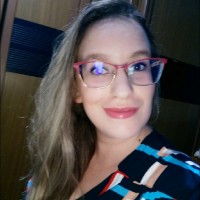 Mariana Gonçalves Martins