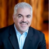 Benjamin (Ben) Koplan, CLU, CFP®