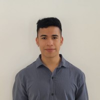 Victor Ancafil