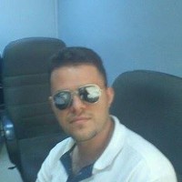 Omar Ghannoum