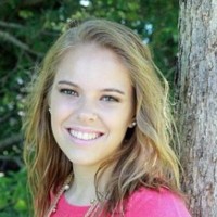 Bethany Price