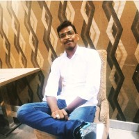 Sasi Kumar Somu