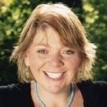 Michelle Vaillancourt