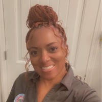 Dr. Michele F. Flowers
