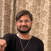 Aayush Agarwal