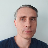 Philippe REY