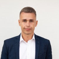 Søren Strøm Christensen