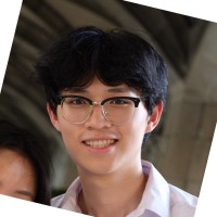 Richard Lin