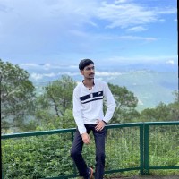 kartik kumar