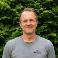 Daniel Pettersson