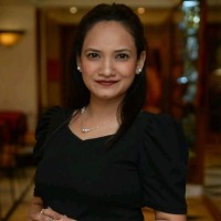 Daksha Sagathiya