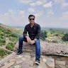 Akash Malik