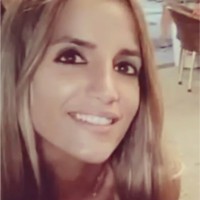 Teresa Pinacho Campo