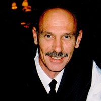 Ron Wingo