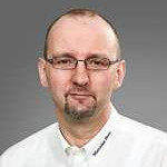 Jan Walther