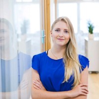 Julia Kaindlstorfer