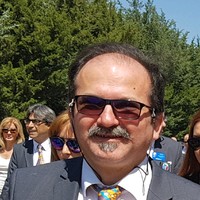 engin ozdemir