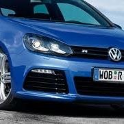 Jose Manuel Roman Quezada