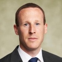 Matthew Karabus