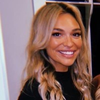 Jonna Kauffman