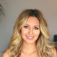 Marina Rokvic