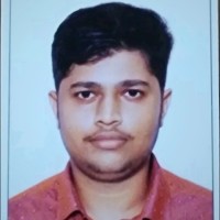 Vishal Hari
