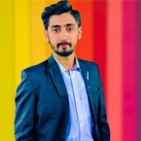 Atzaz Hassan