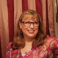 Peggy Groseclose