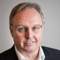 Stefan Koester