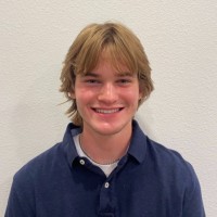 Bryce Thomson