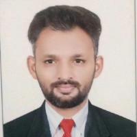 Sagar Rathod