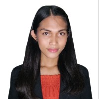 Leonelle Cava