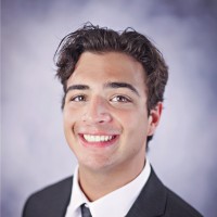 Andrew Pollack
