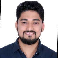 Chandan Singh