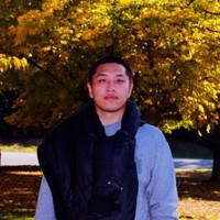 Xueyuan(Yuan) Zhang