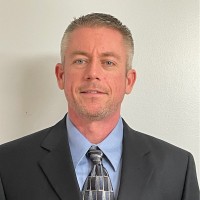 Brian Burch