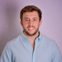 Daniel García Serrano