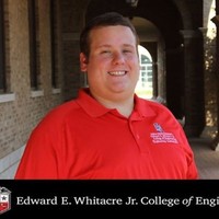Austin Wolfenberger