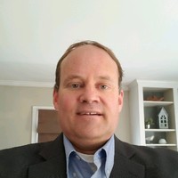 Chris Tibbals
