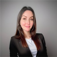 Jennifer Cashman