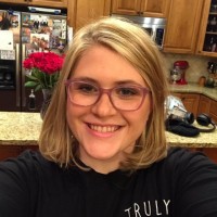 Madelyn Hobbs