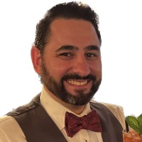Joseph Miglorino