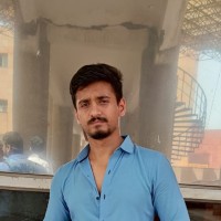Dhyeya Khandelwal