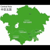 赵庆辉