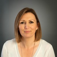 Sharon Somers