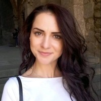 Ana-Maria A.