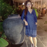 Akanksha Kumari