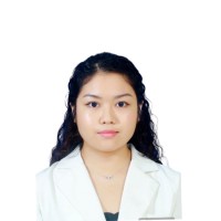 Eaindray Thu