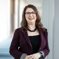 Jamie Straka