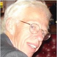 Raymond Schmidt